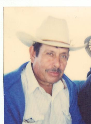 Obituary of Cornelio Maldonado, Jr.