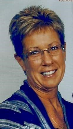 Obituary of Stephanie Ann Brady