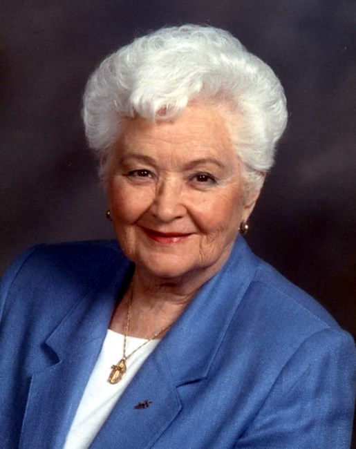 Obituary of Marilyn Frances Reynolds