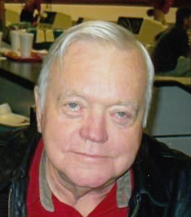 Obituary of Billy Gene Littrell