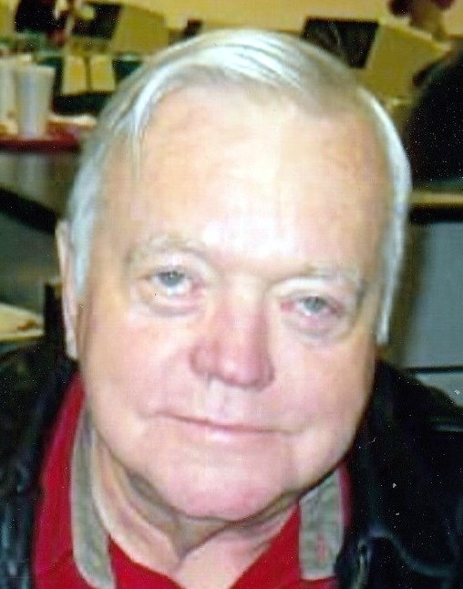 Obituary of Billy Gene Littrell