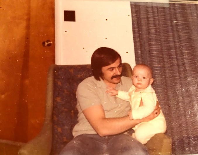 John Todor Obituary Pataskala Oh