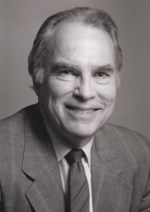 Fred Robertson