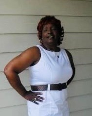 Obituary of Ester Lee Perry