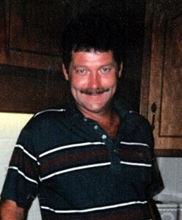 Obituary of Raphael Mark Shircliff