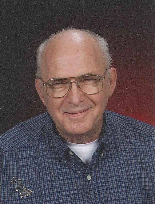 Earle Malone Obituary Pensacola, FL