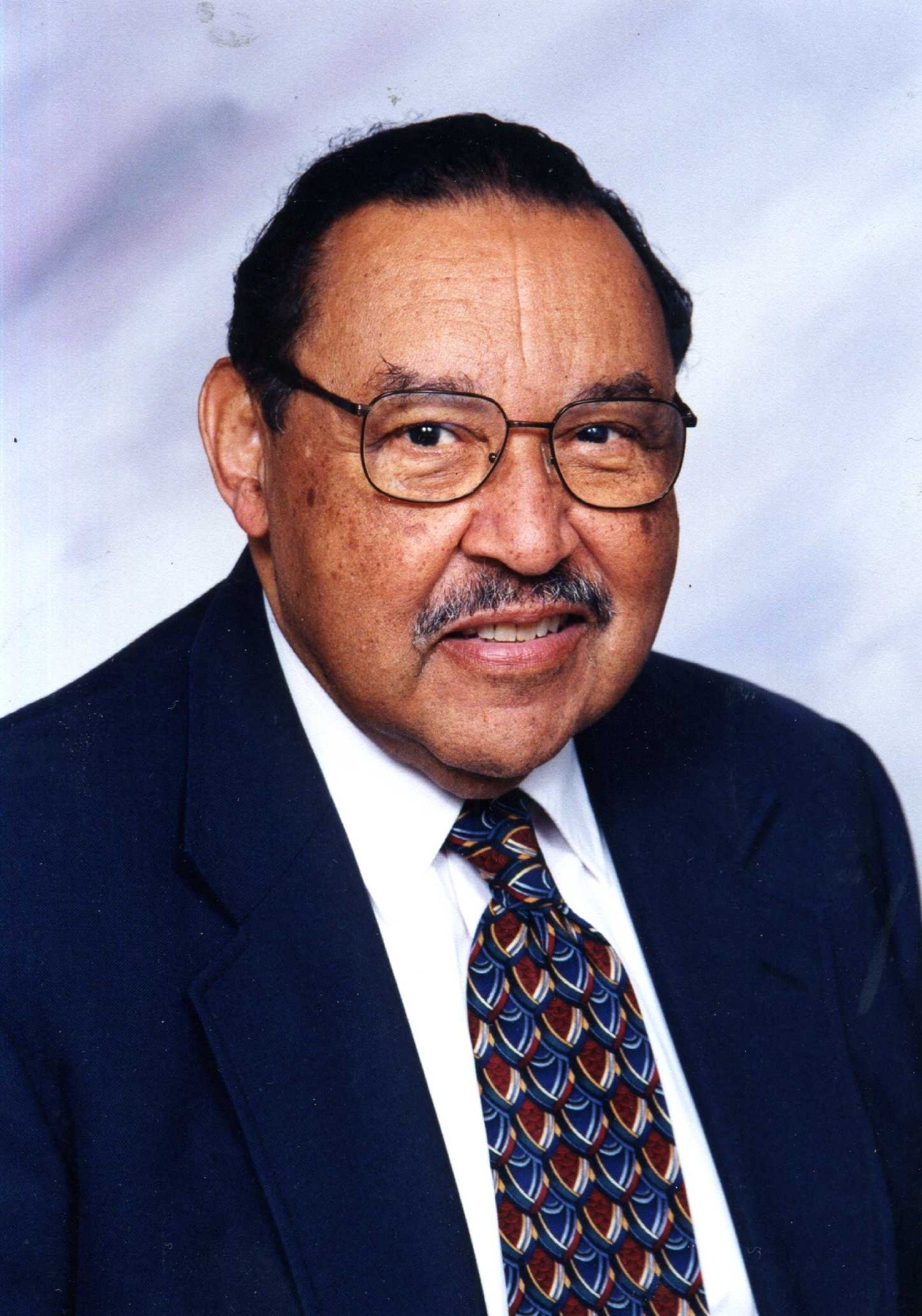 How Robert Maxwell Changed Mcgraw Hill Forever - xstnfzr