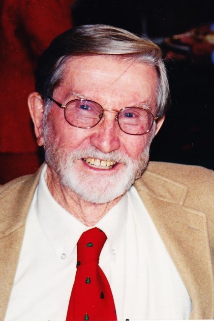 Obituary of Brady H. Brooks