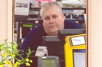 Avis de décès de Timothy "Big Tim" Lynch