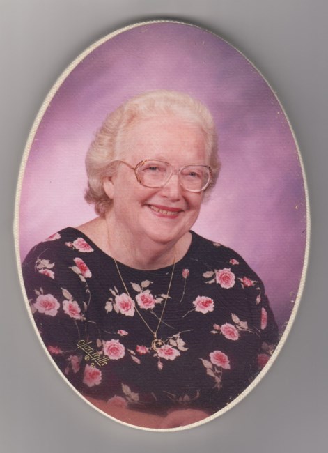 Obituary of Faye Ellen Sims Brown