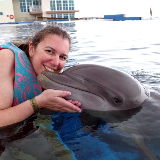 Obituary of Donna Marie Gilsenan