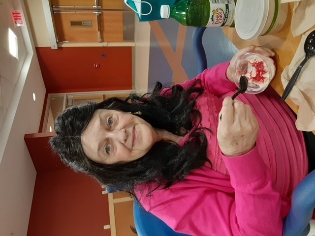 Obituary of Fay Ann Plonka