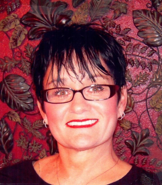 Obituary of Toni Dantin Badeaux