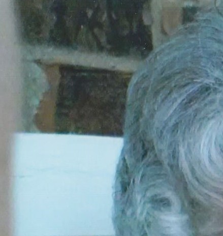 Eunice E. Johnson Haggard Obituary Lubbock, TX