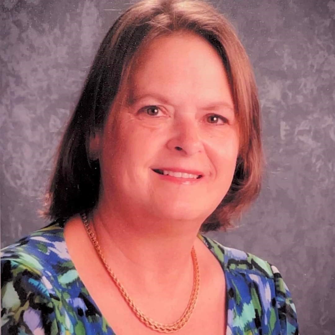 Rebecca Ann Dixon Obituary Merced, CA