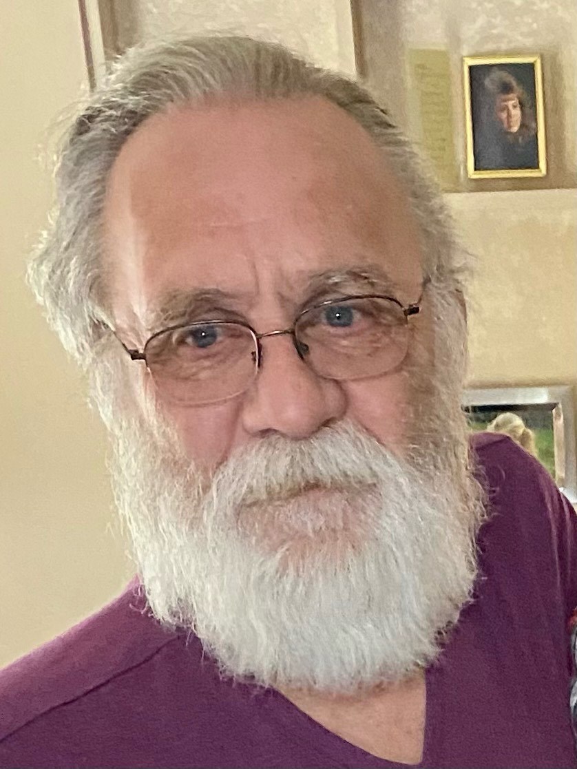 Ralph Edward Alexander Obituary Livonia, MI
