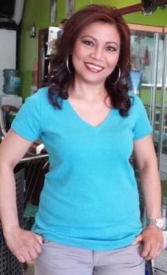 Obituary of Minerva Corpuz