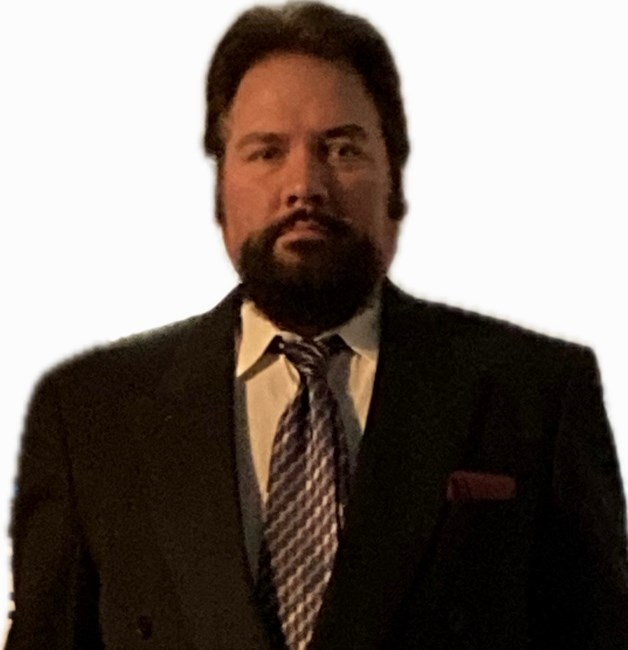 Obituary of Glen Allen Grewell