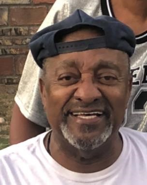 Obituary of Bobbie "Cowboy" Lee Stokes