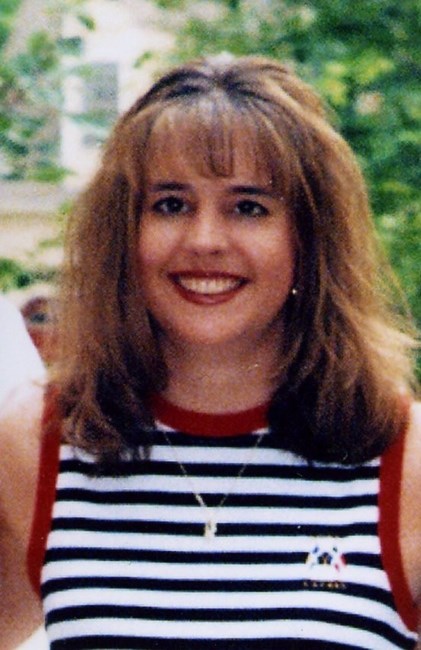 Obituary of Emily Lorraine Zollner Hibner