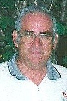 Obituary of Nelson Andrew Yohnke