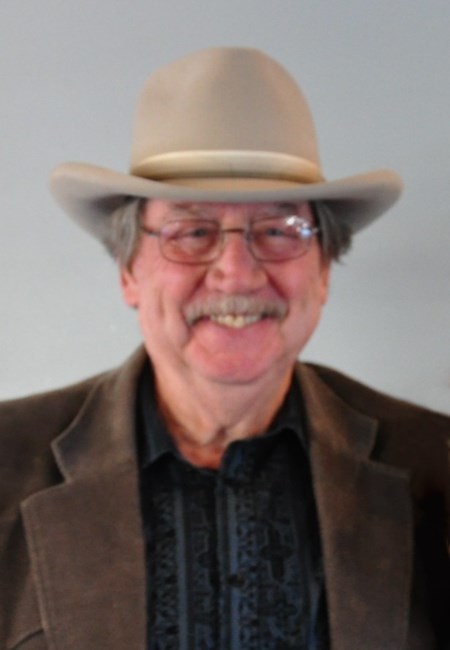 Obituary of Dale Wheeler