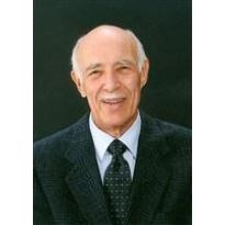 Obituary of Donald L. Baker