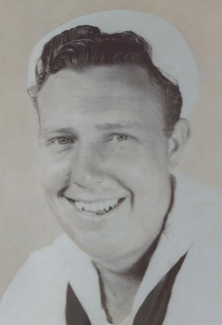 Obituary of Thomas Bryant Smith Sr.