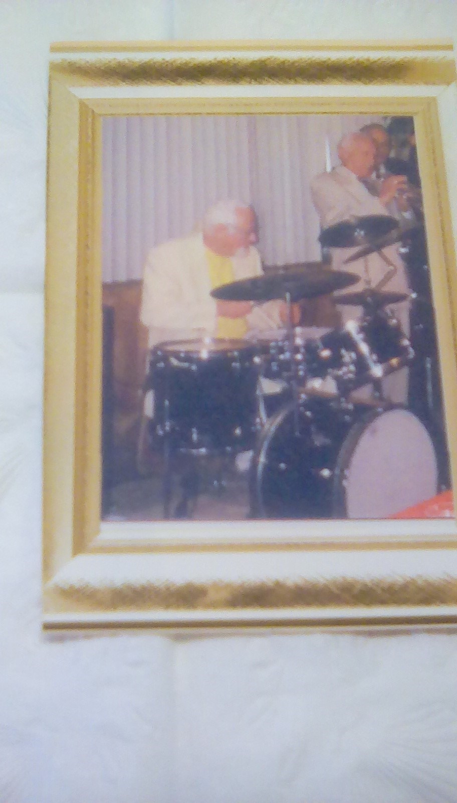 Obituary of Monroe Lawrence Weiss