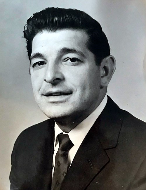 obituary image
