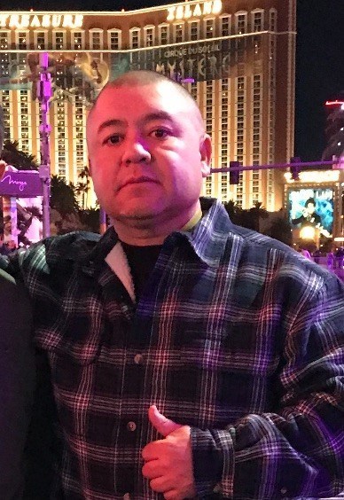 Obituary of Manuel Lemus Contreras