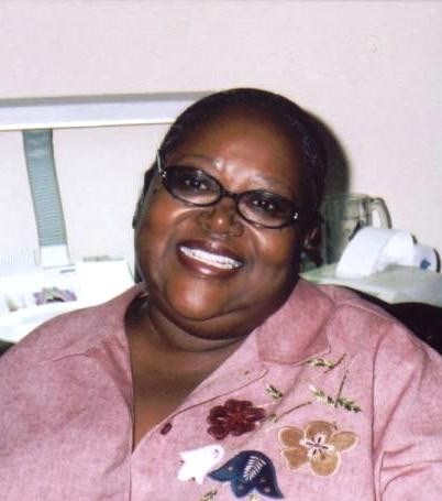 Obituary of Janice M. Davis