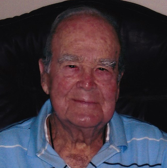 Obituary of Mr. Charles Galey Wistar