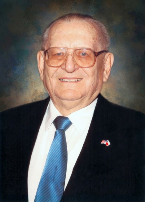 Obituary of George Wojciech Kielak