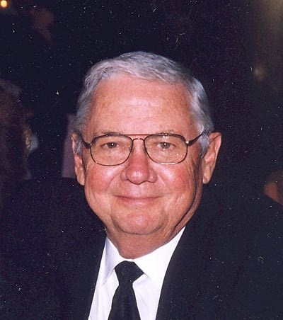 Obituary of Frank Neal Angel