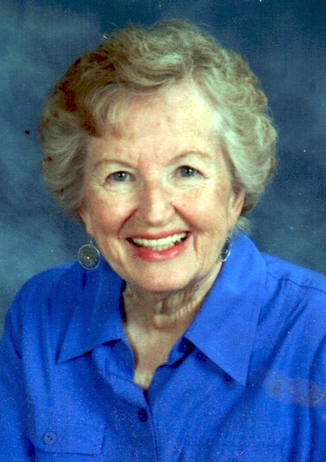 Obituary of Carolyn Ann Kirby Moody