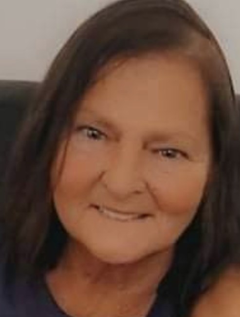 Obituary of Linda Cravens