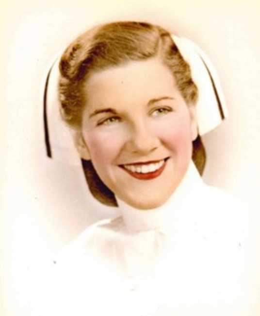 Obituary of Mary M. Krick