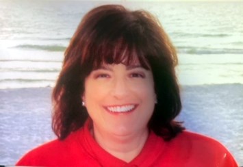 Obituary of Dr. Vicki G Pappageorge