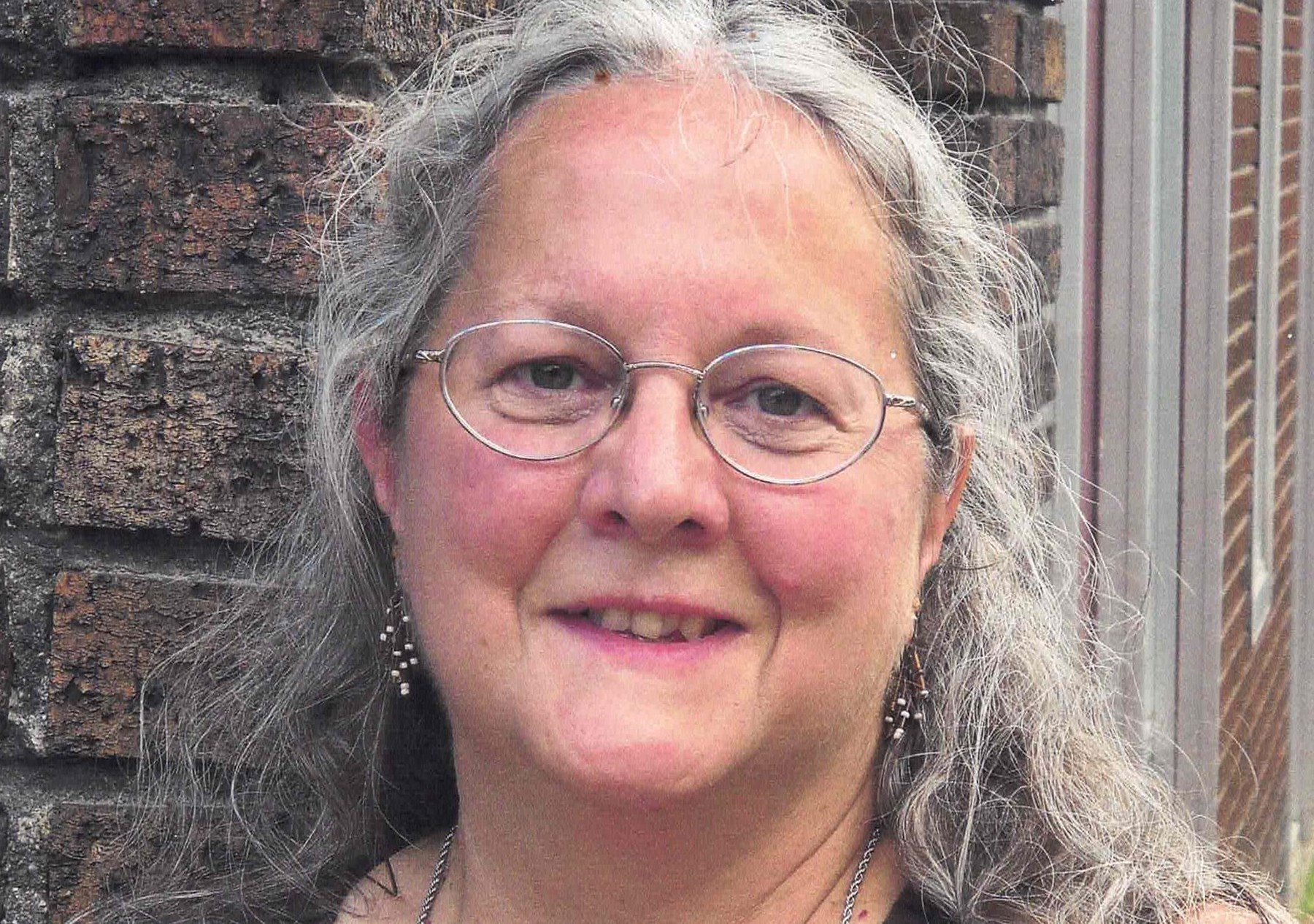 norma-hoffman-obituary-spokane-valley-wa