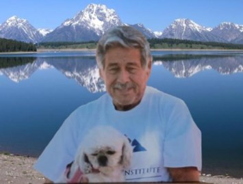 Obituary of Jose Gregory Martinez