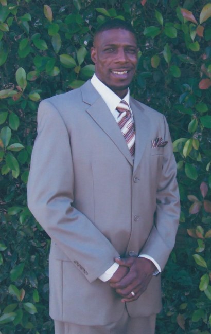 Obituary of Keith Taylor