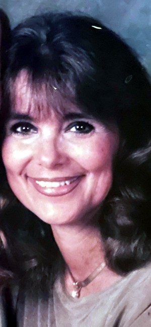 Obituary of Linda M. Bordoni Wolff