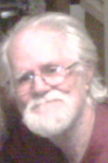 Obituary of Gilbert Lee Rucker