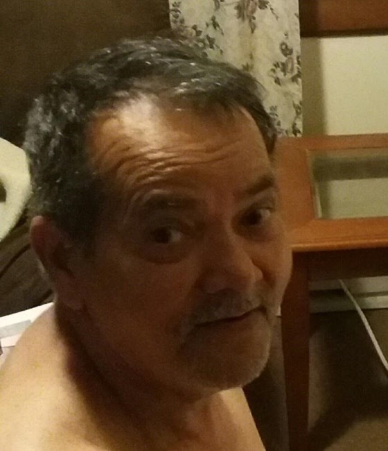 Obituary of Victor Rivera Colon