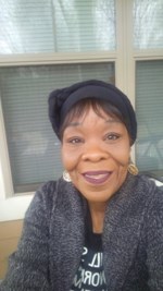 Gloria Richard