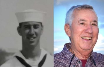 Obituary of Alfred Rene Pierce III