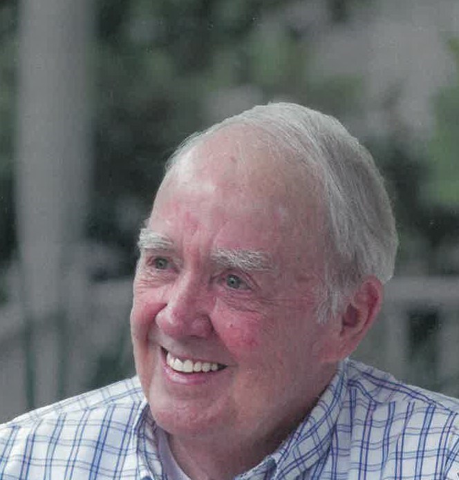 Iveson Batchelor Noland, III (Butch) Obituary Baton Rouge, LA