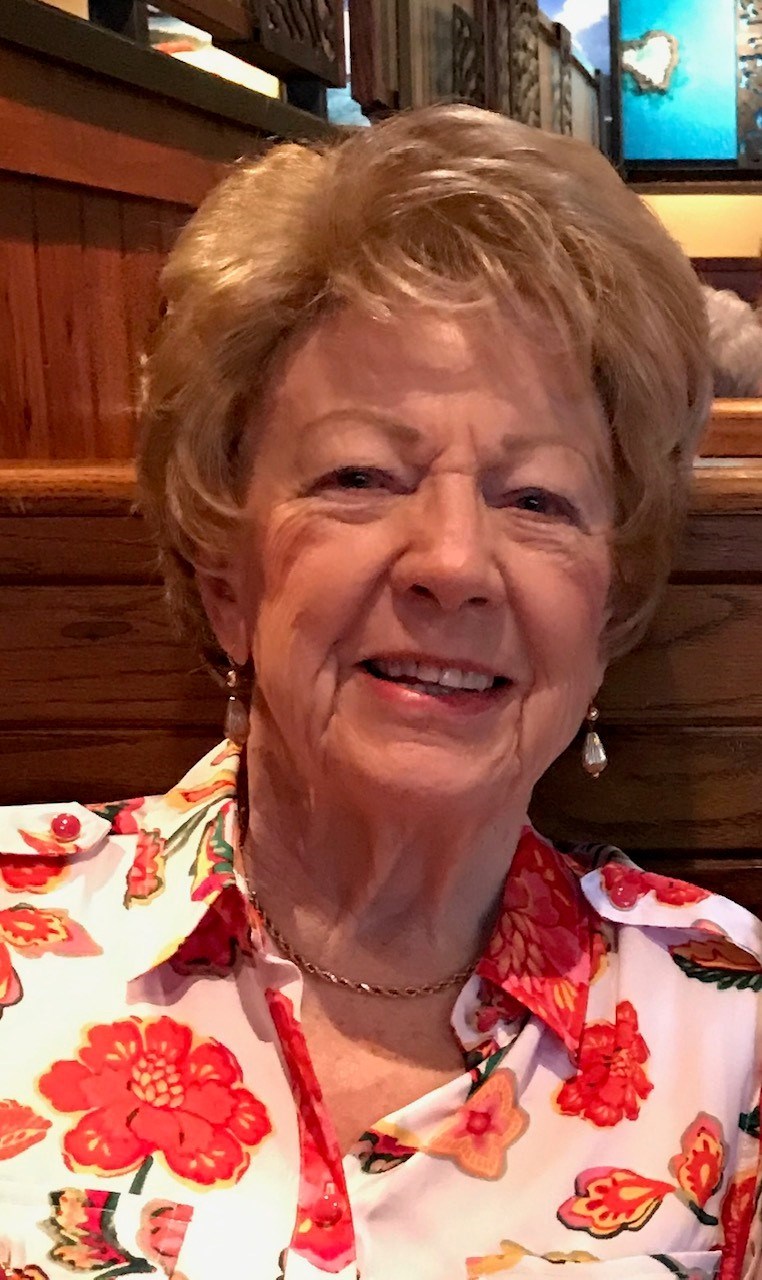 Patricia wall barrows obituary merritt island fl