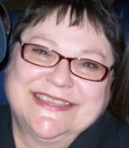 Obituary of Beth Marie Becker